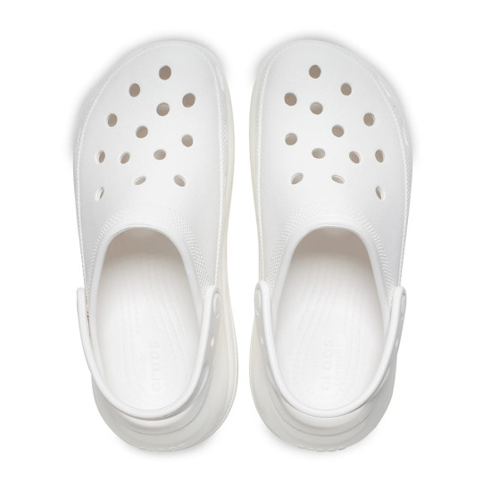 Crocs Mega Crush Clog Crocs Mega Crush Clog